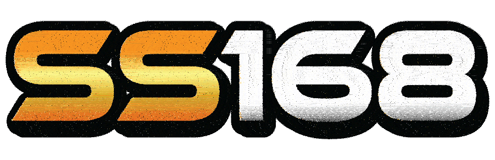 ss168